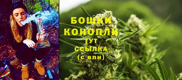 спайс Гусиноозёрск
