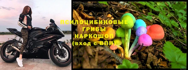 скорость Гусь-Хрустальный
