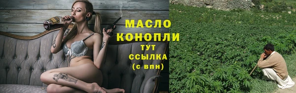 скорость Гусь-Хрустальный
