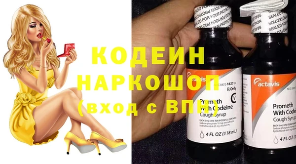 spice Новодвинск