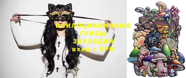 скорость Гусь-Хрустальный